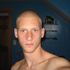 craig beausoleil