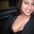 Manisha Govind