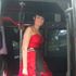 Jessica Clark Rodden
