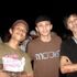subang ss 15 mohd