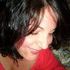 Bridgette Salvon-Berndt