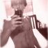 Louis Machado