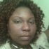KIyonna WEbb