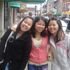 Janice T