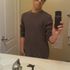 Tyler Francis