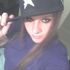Nicole A-town
