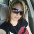 Cindyelliot Rivera
