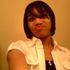 LaShelle Williams