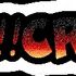ROckers SKbp