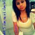 Ψstephanie Bby Dψ