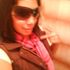 BRenda P. rdz