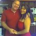 Eric y Lorraine