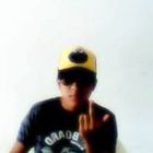 Richard Perdomo