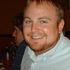 tom masterson