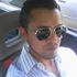 Luis Z