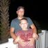 Rodney Adkins
