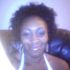 Ericka ellison