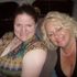 Donna B