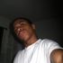 Jeremy Jones