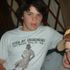 Jacob Wyant