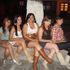 Cowgirls Divinas