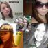 Brianna Canning