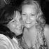 Michelle Westbrook Kimble