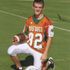 Brandon Hager