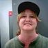 Brenda Johnson