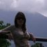 Kimberly Lepard