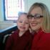 Ashley Richardson