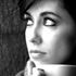 alessia olivetti