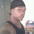 Quintin Moore