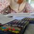 Nurul Aini