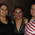Yolanda Bernal