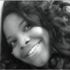 Eve Joseph
