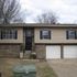 Jds properties Skaggs