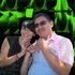 Adoniram Medrano