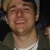 Jeremy Leblanc