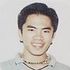Jayson Tan