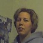 Rachel Knight