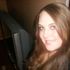 Jenna Matchett