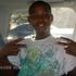 gregory jones