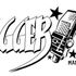 Dagger77 Management
