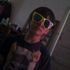 Jacob Mccarty