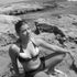 Jennifer Gines