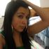 Yaritza Maldonado