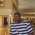 Carl Anthony