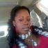 And Meeh Show Luv