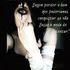 shaden